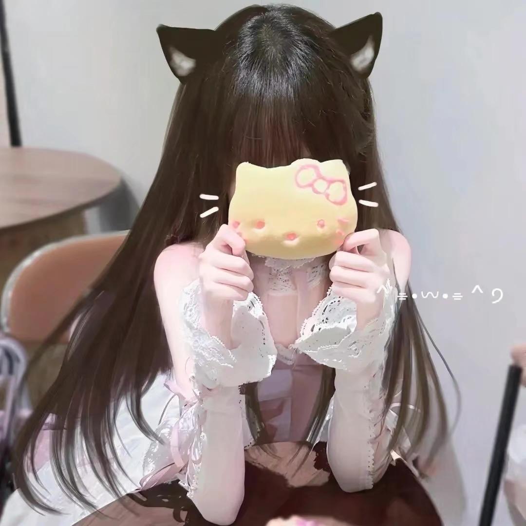 瑶瑶想吃火锅了～🧋