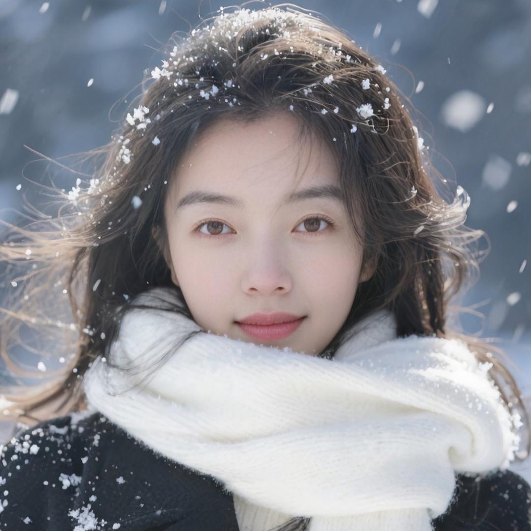 小 四妹