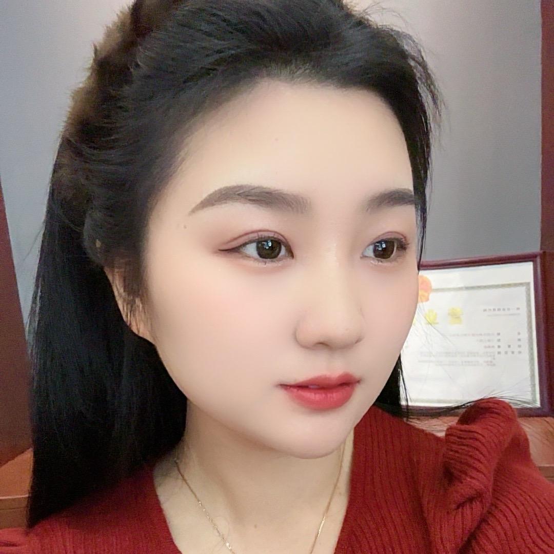 ꧔ꦿ᭄多多💞多多꧔ꦿ᭄: