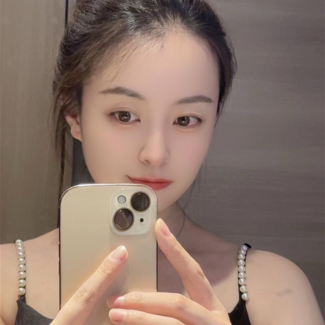 🌹郁香源家宴🌹