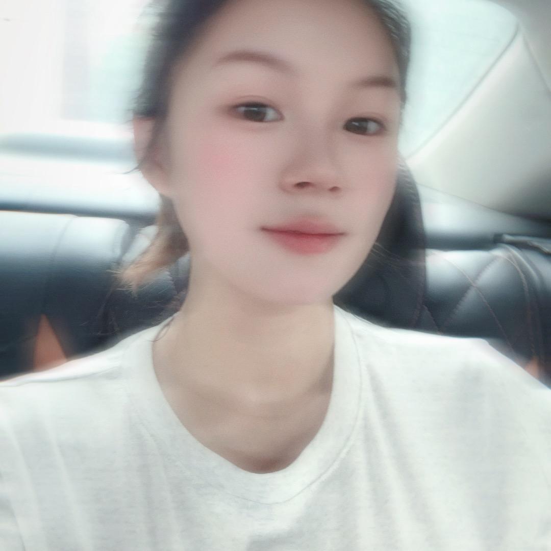 小张🌼