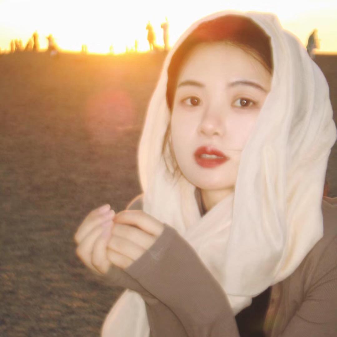 咖啡王