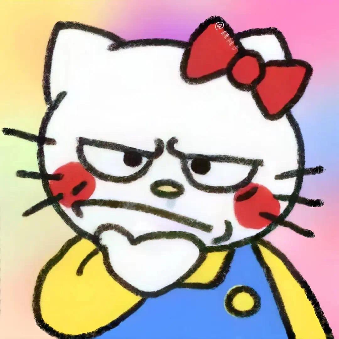 金子