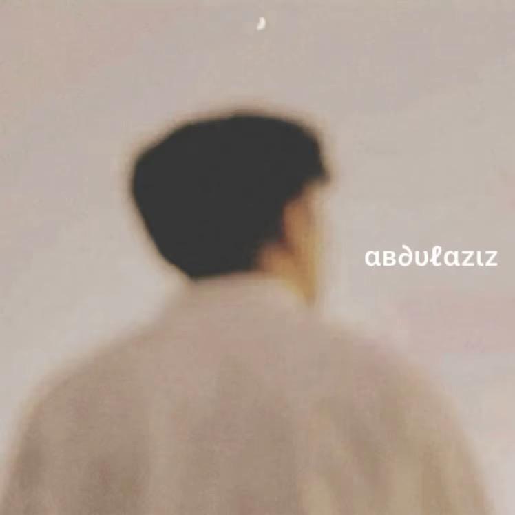 🔰aziz