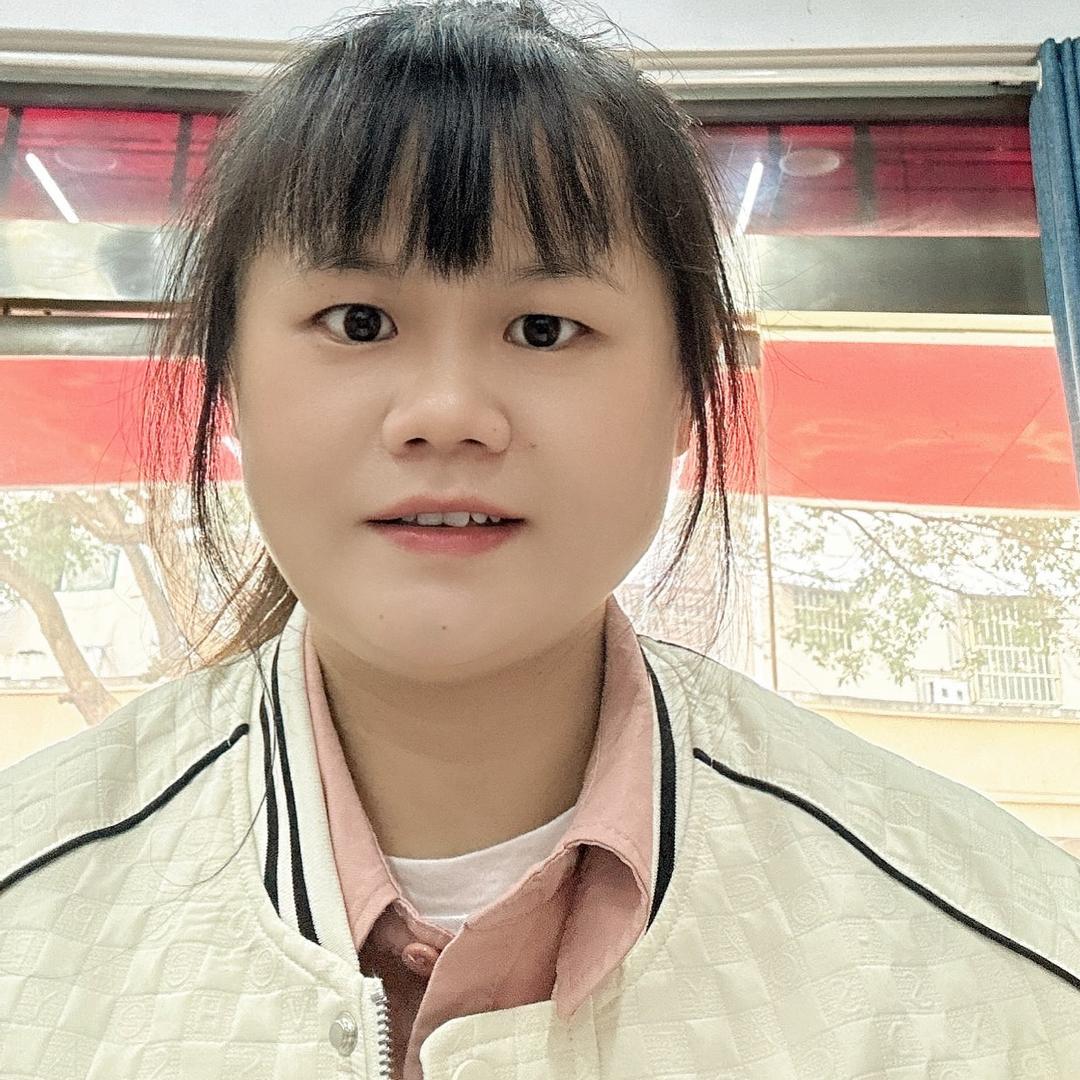 景德镇小艾卖房