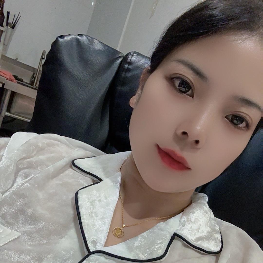 你的楠楠