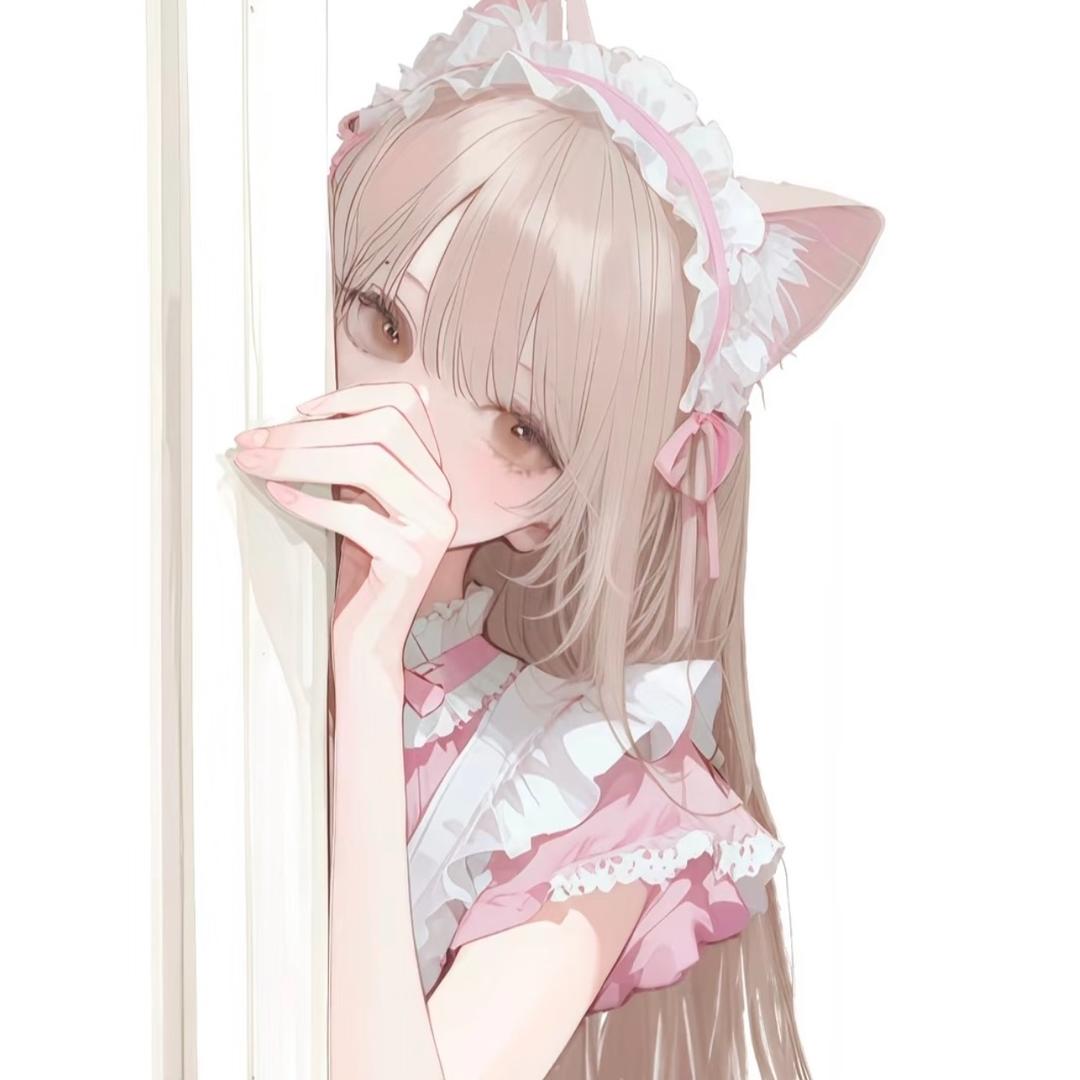 小野木美