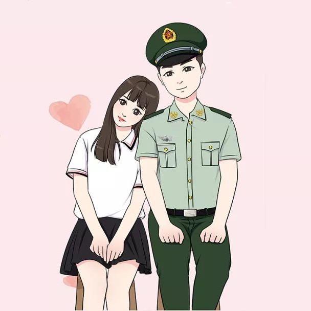 臭臭