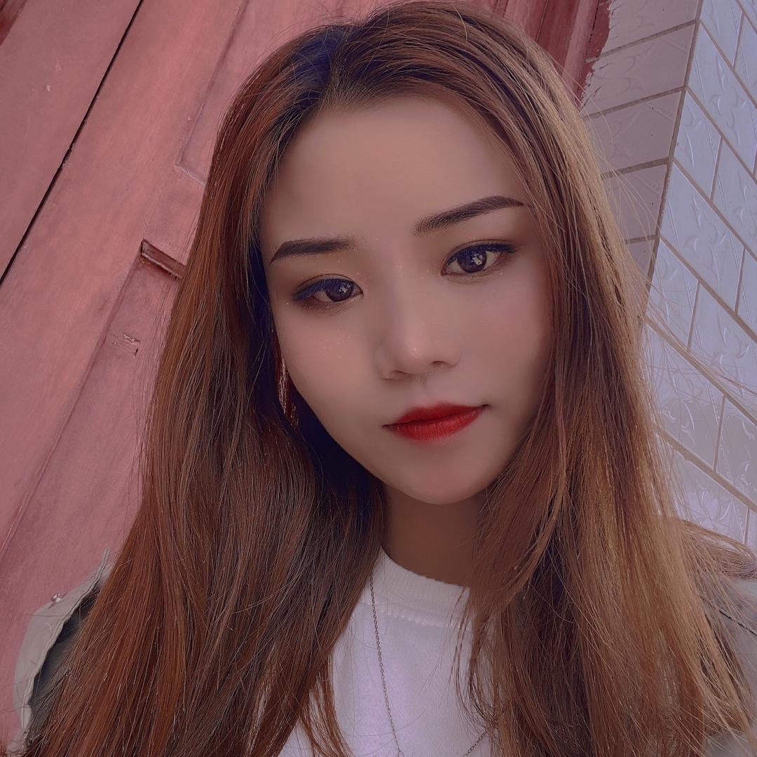 痞性