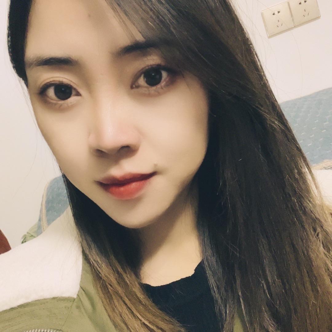琴琴