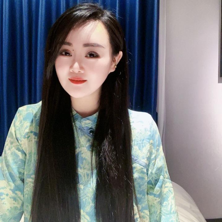 土家嚴姑凉