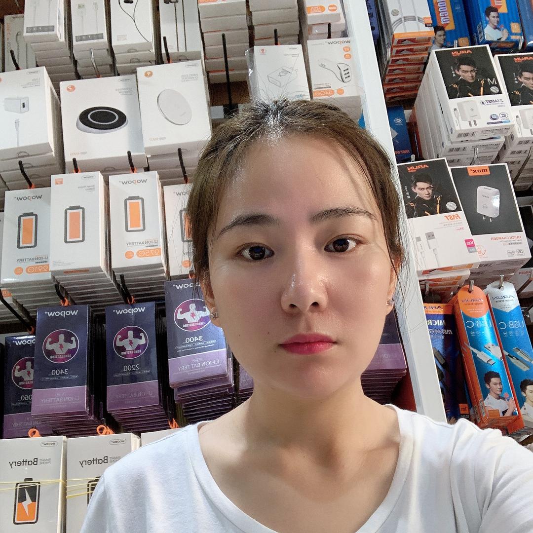 心毅