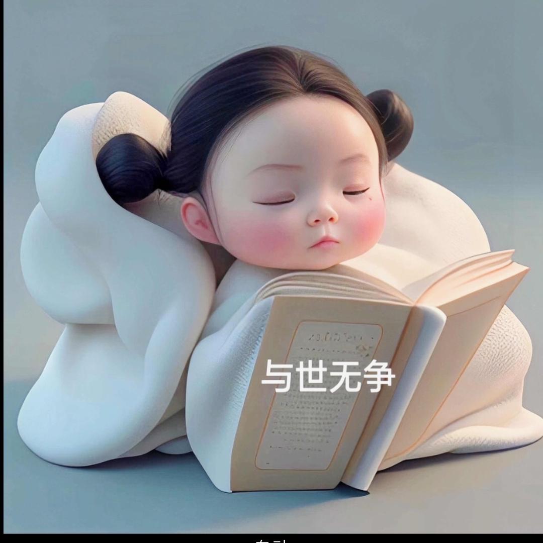 @彩虹~泪