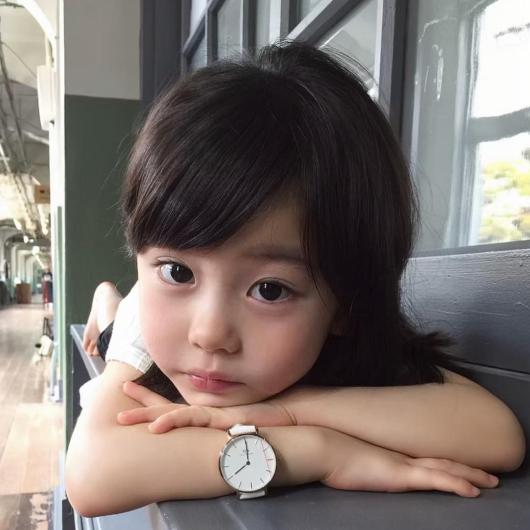 泡泡.
