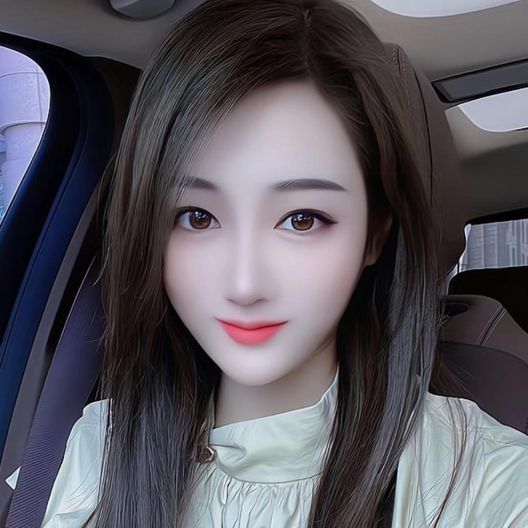 小苏茶行