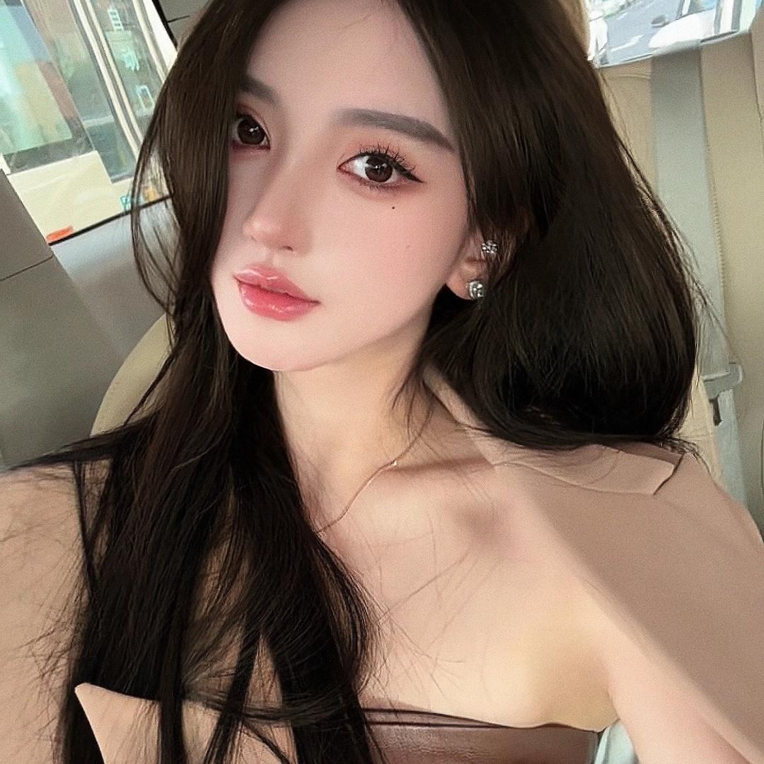 YiYi-