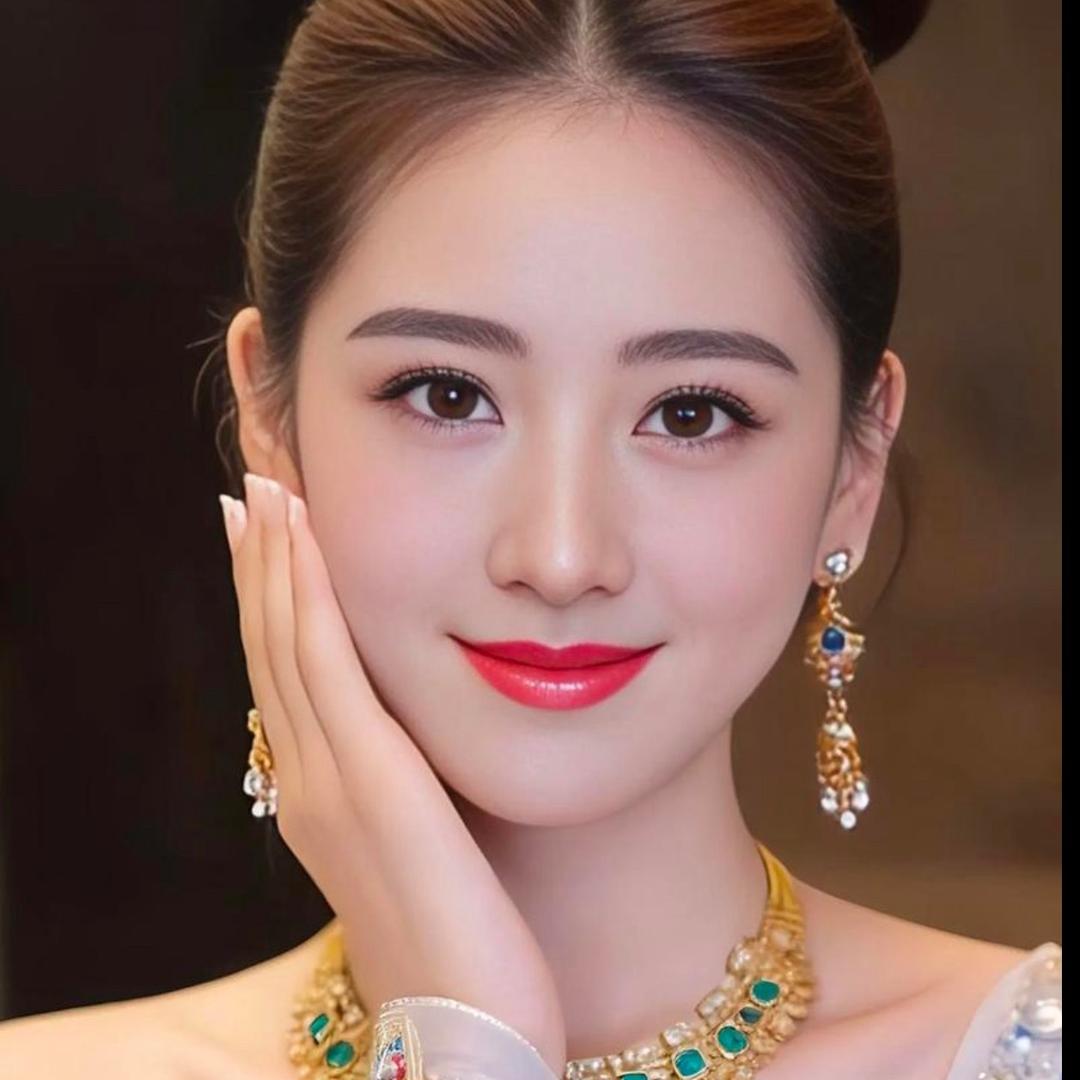 大海小金