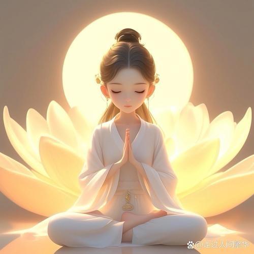 玄月（心灵驿站）