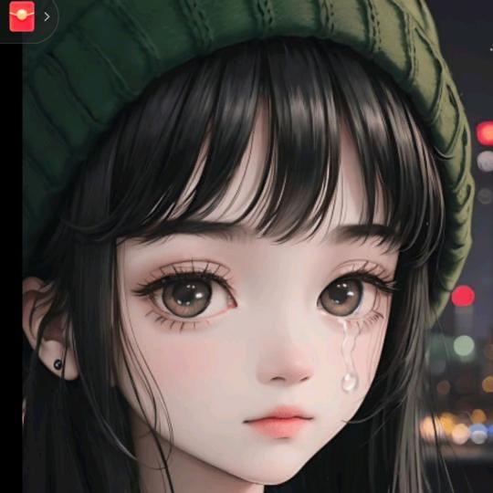 @提笔^_^写遗憾&