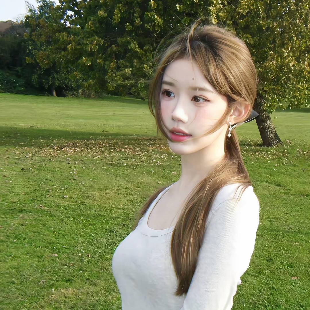 郑州果果源头女装工厂