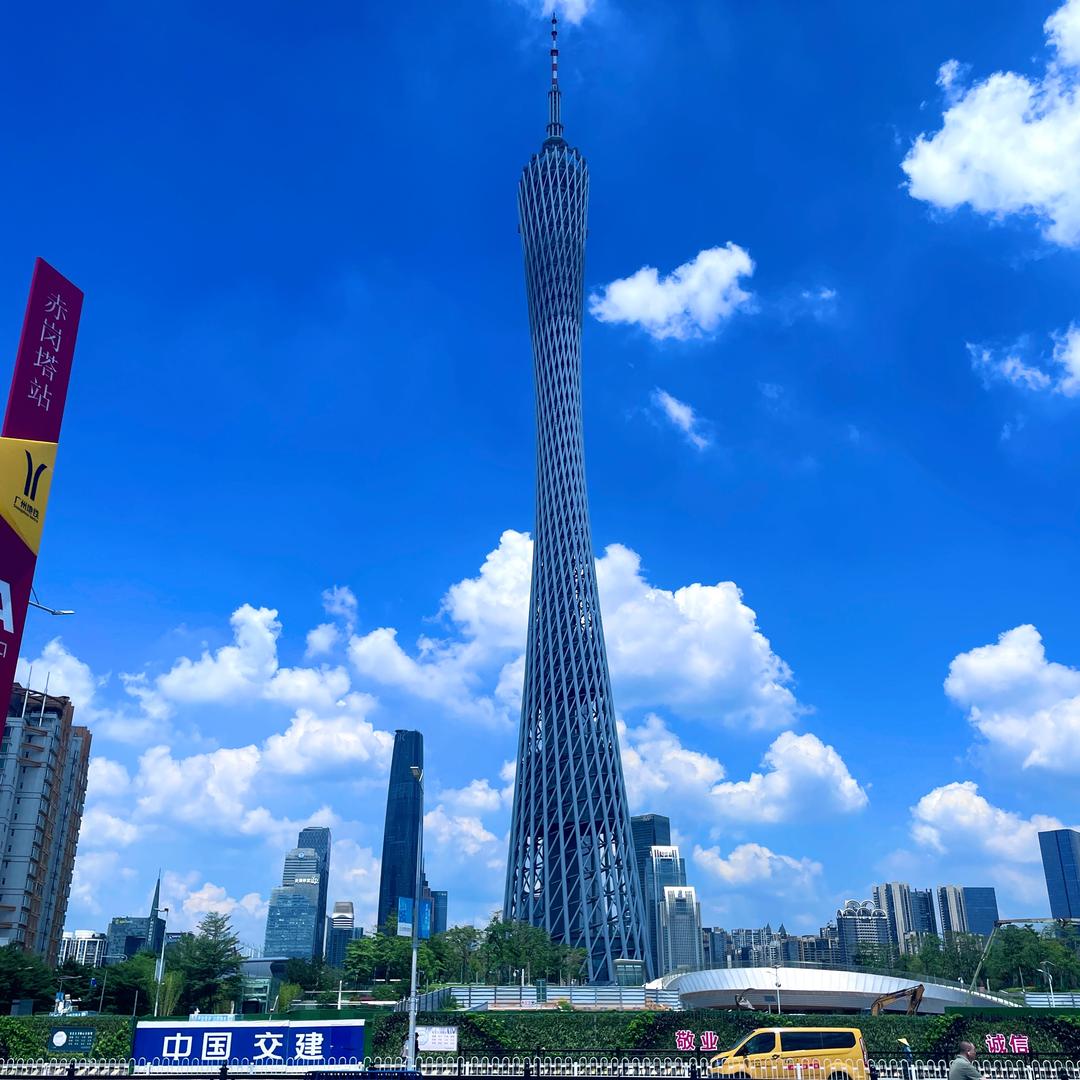 今生者无