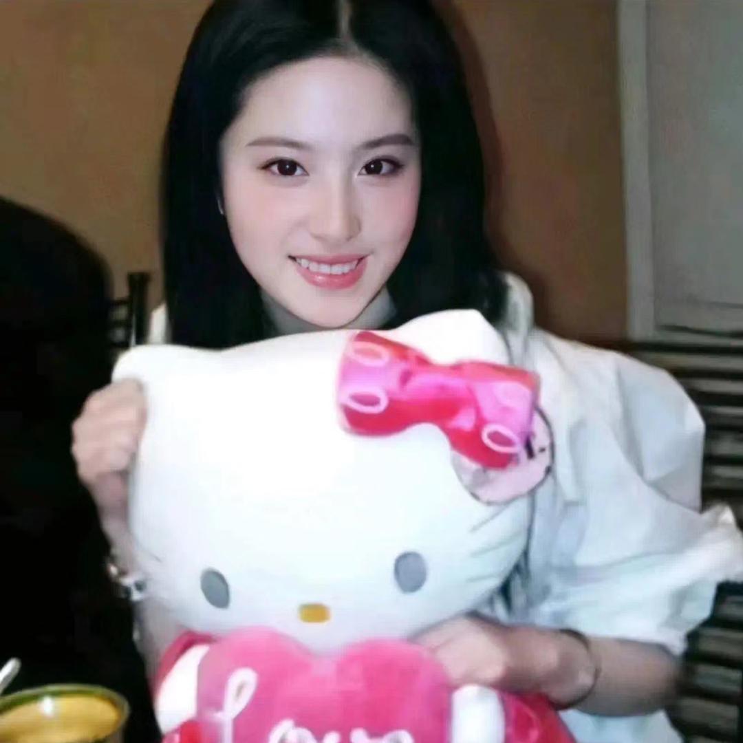 吗妹