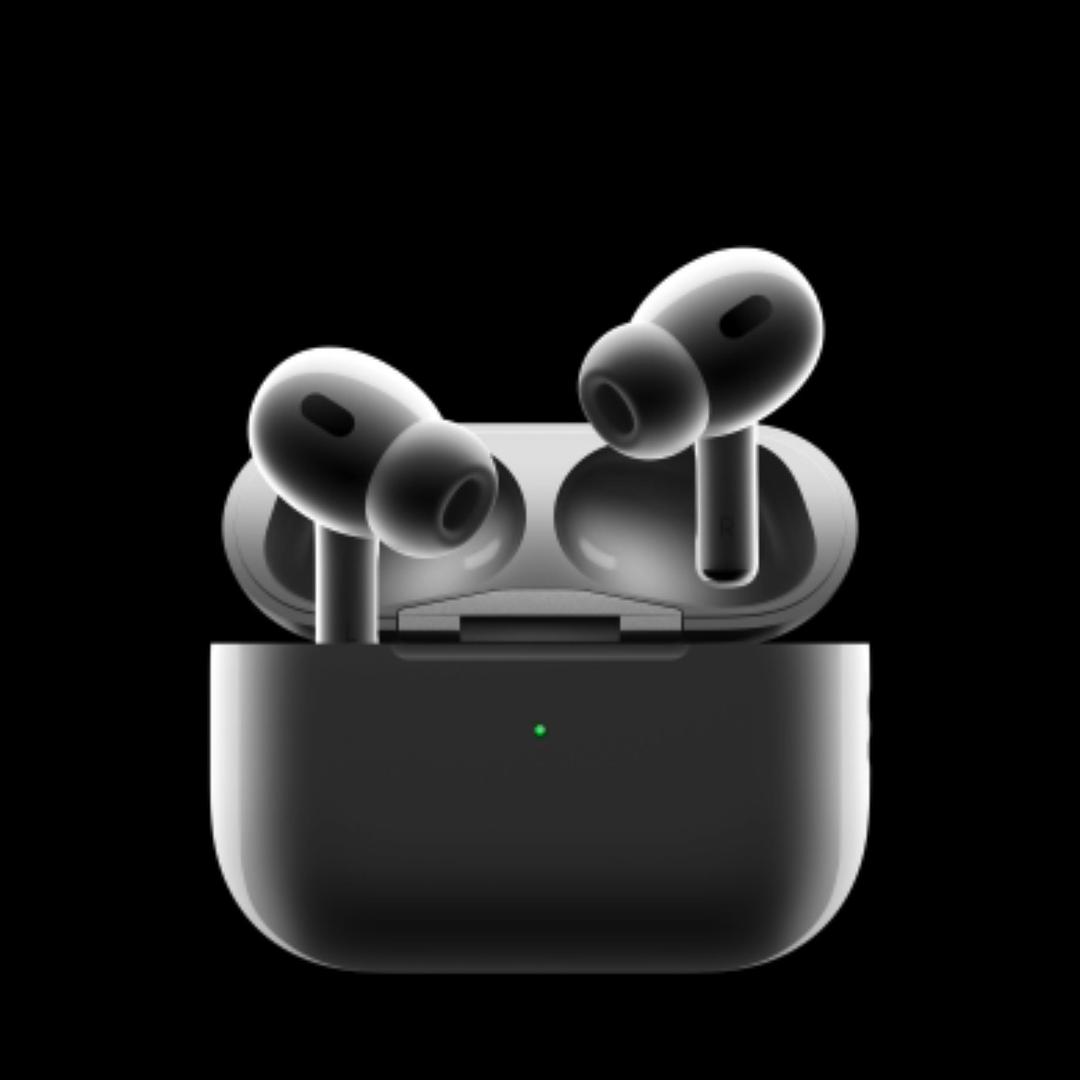 华强北蓝牙耳机五代七代工厂店