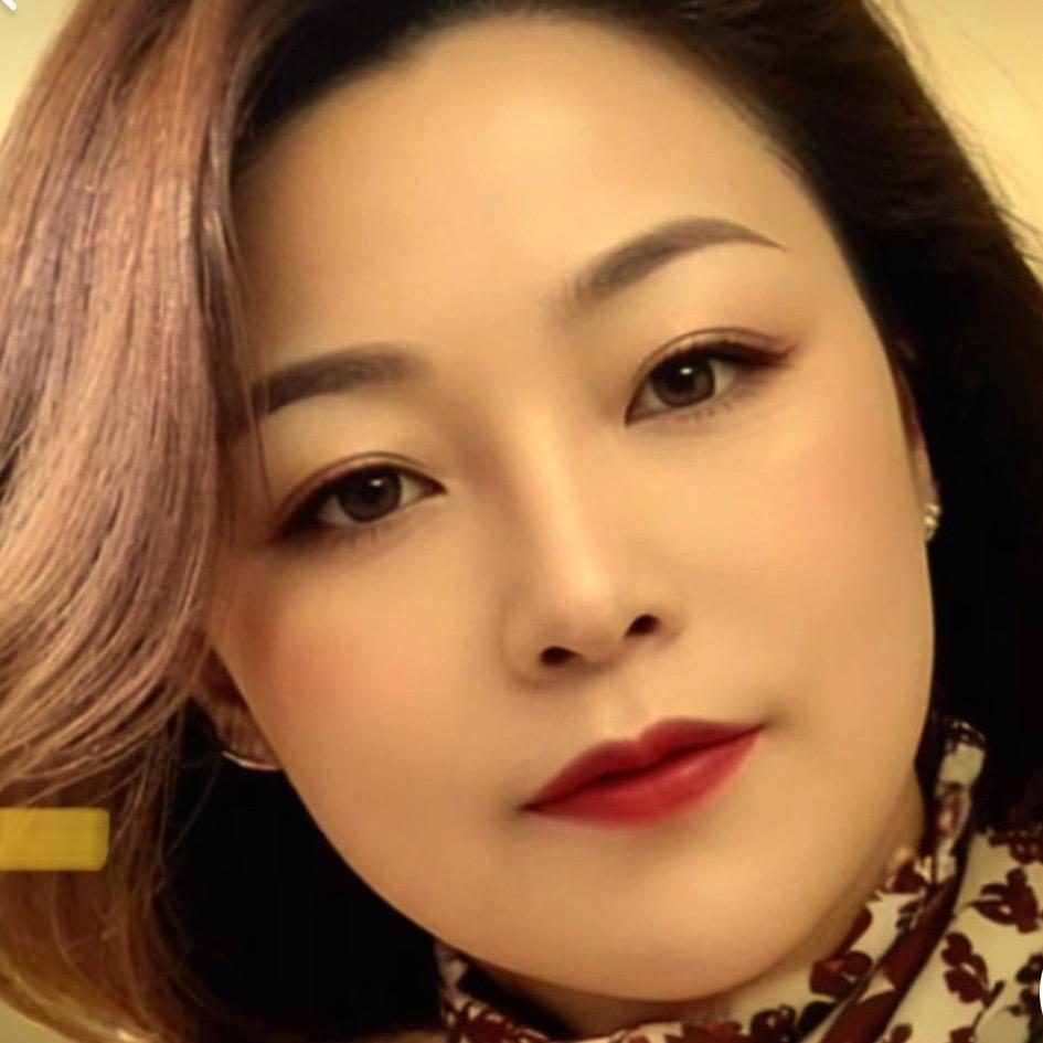 素兰百货