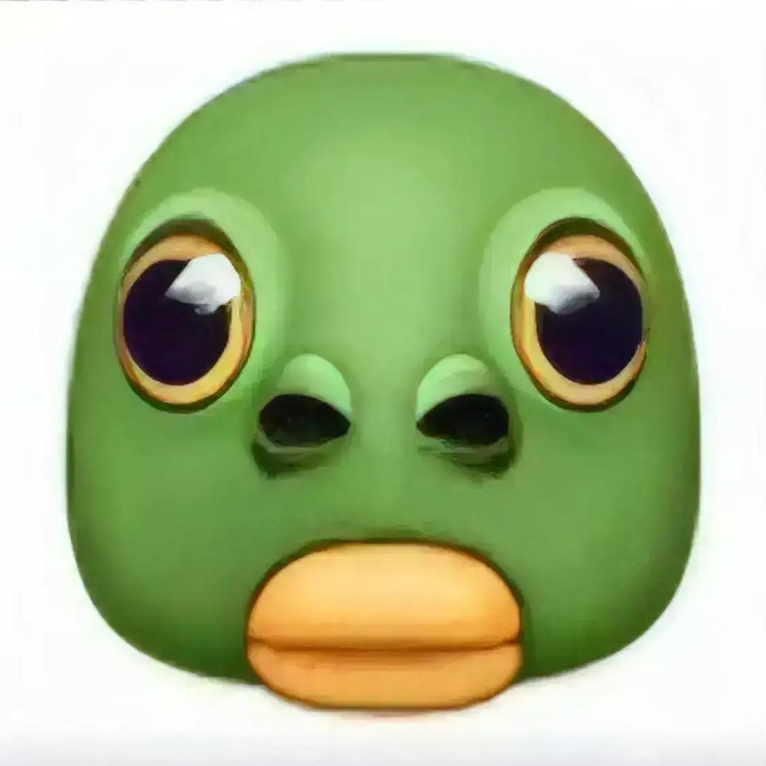 开水泡脚底板