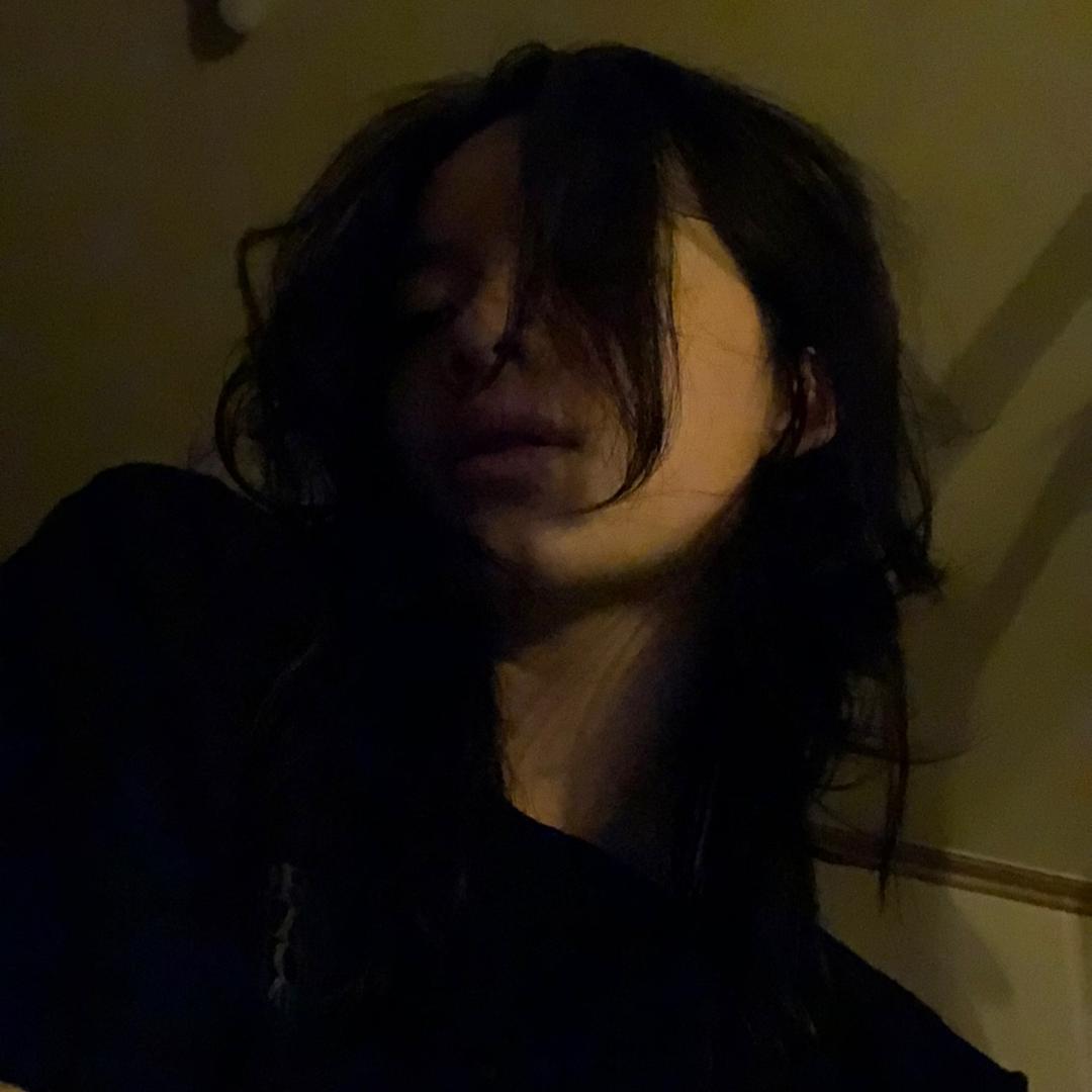 昕子💫