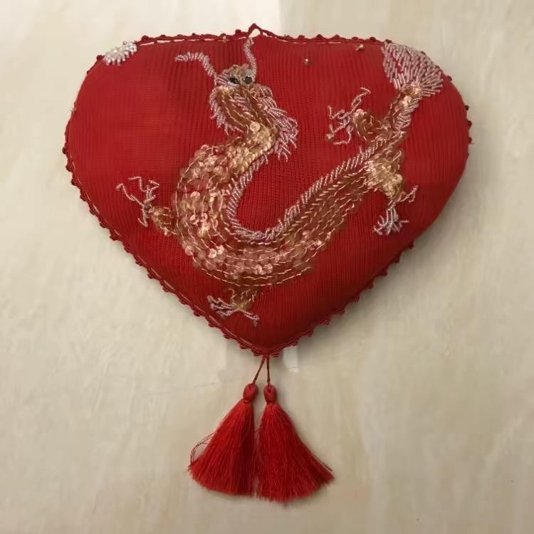 潮汕清姐