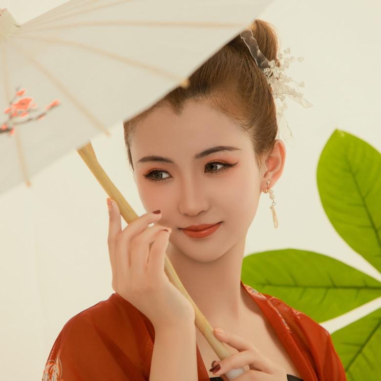 一口奶黄包