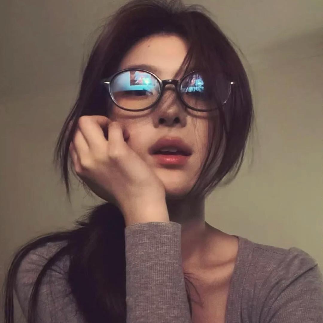 惜命的108岁花龄少女