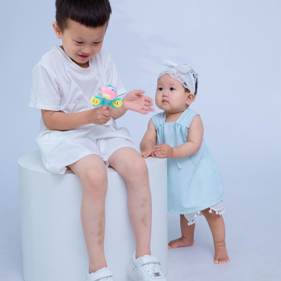 梦幻西游手游老大