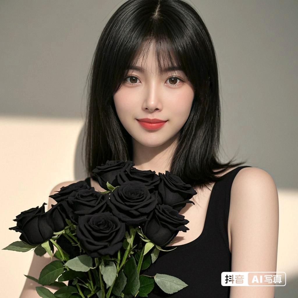 💕᭄心🥀静💕᭄