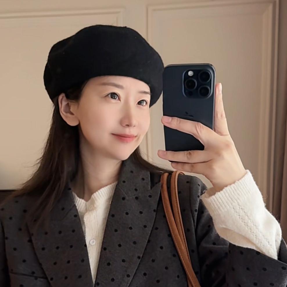 大雯女装
