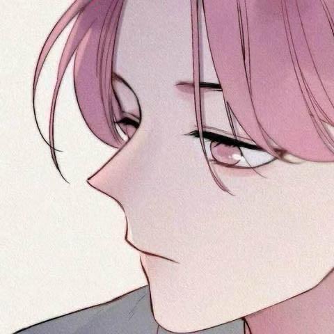 渝阳