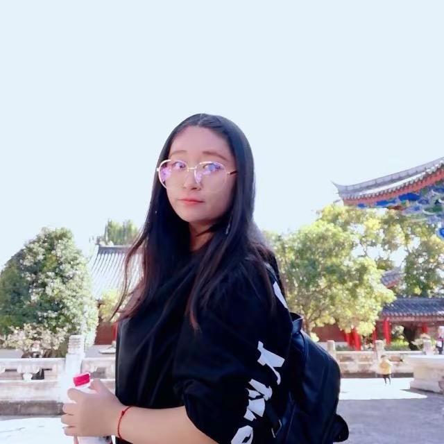 系北北呀