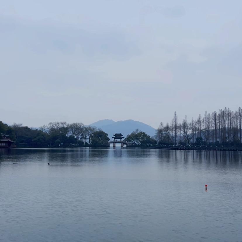 快乐崇拜