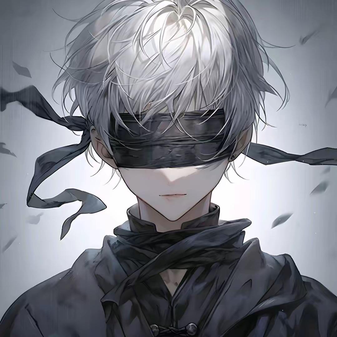 睡眠羊m