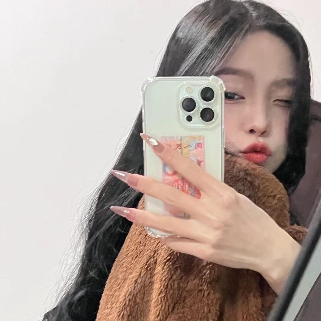 冷漠有洁癖的少爷对挑着粪担的我一见钟情