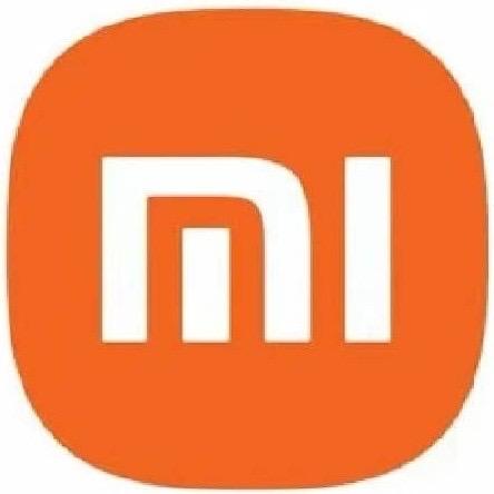 小米之家【维西店】