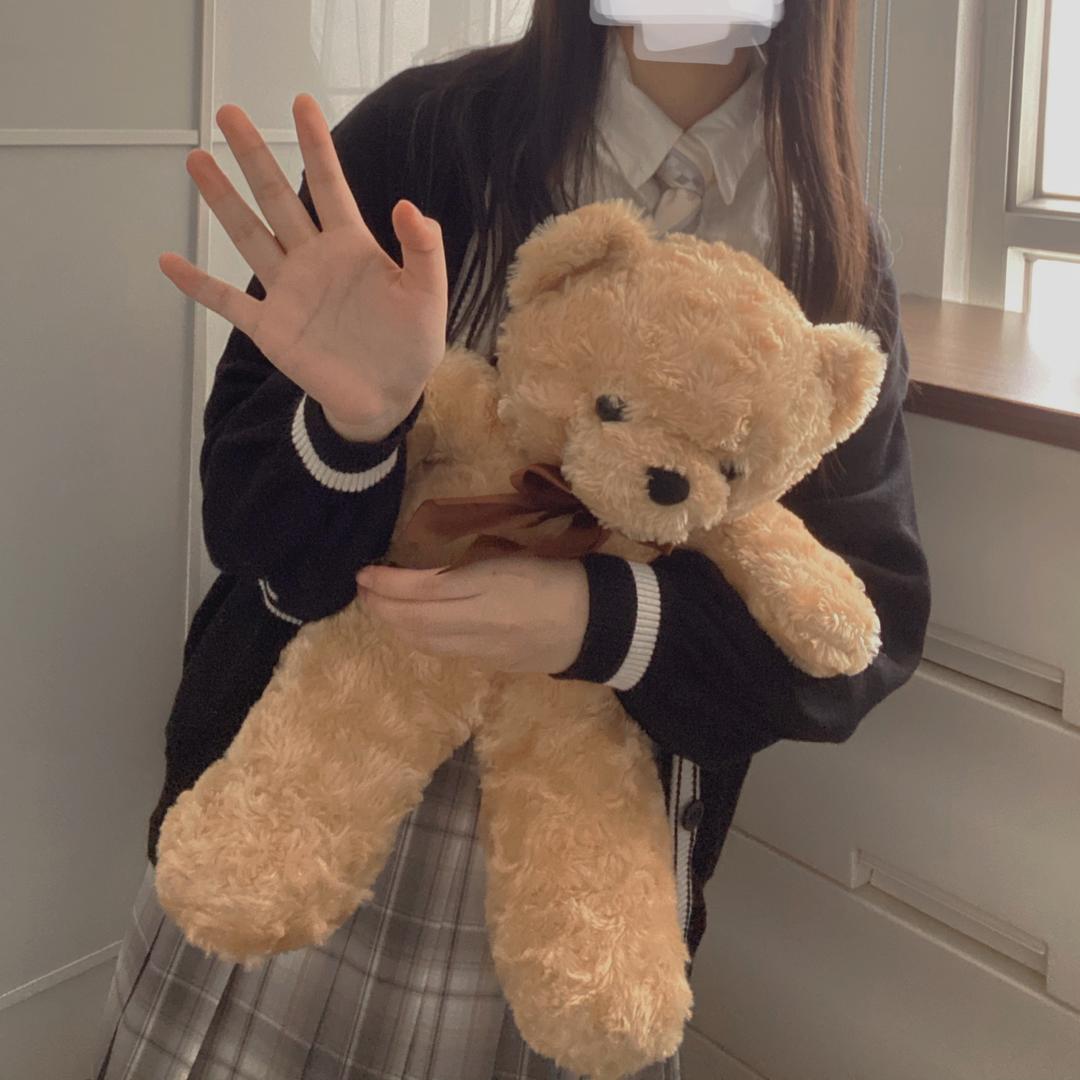 月貓貓🐈♊️🌙