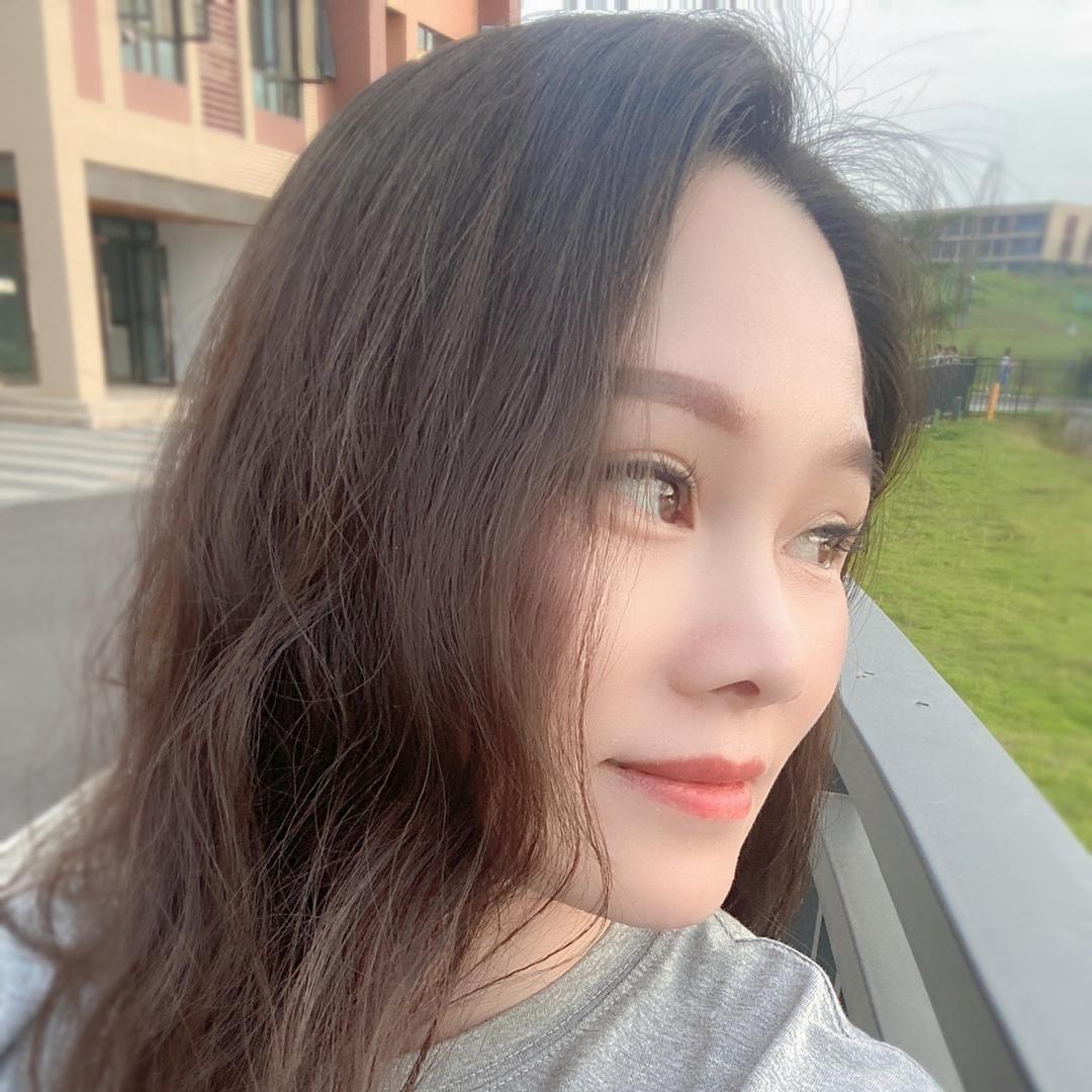 眉山化妆美甲培训学校