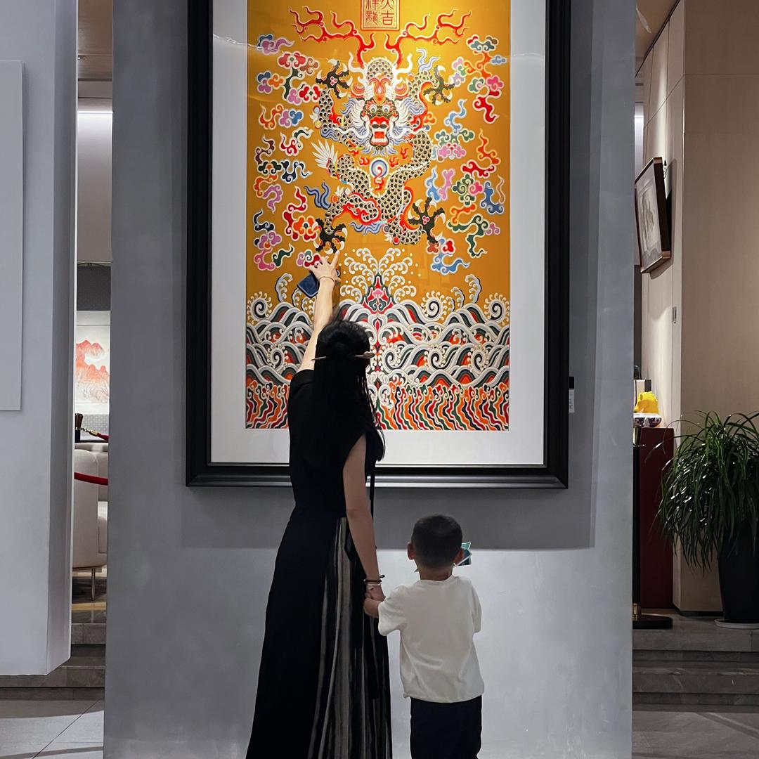 株洲一一（主号）