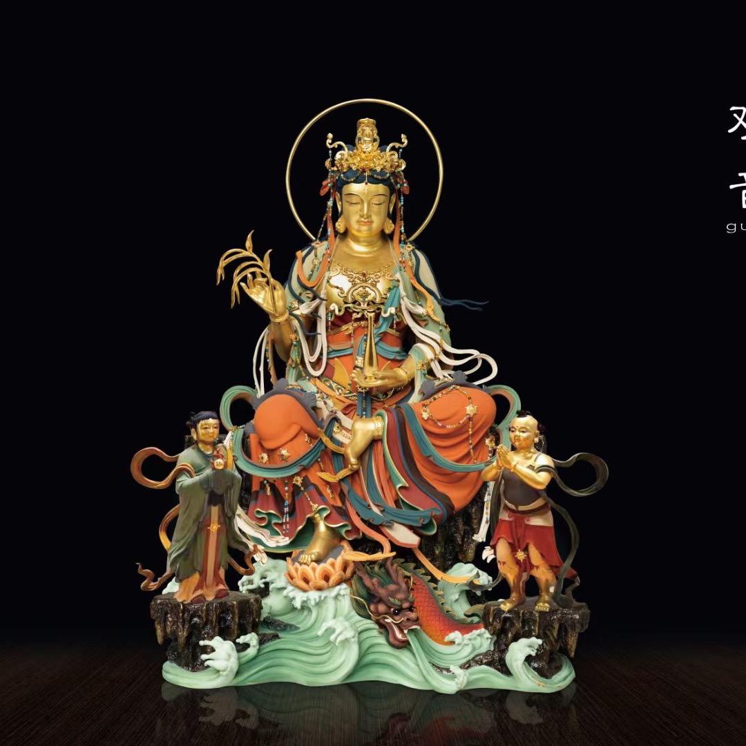 温州禅逸工艺品有限公司