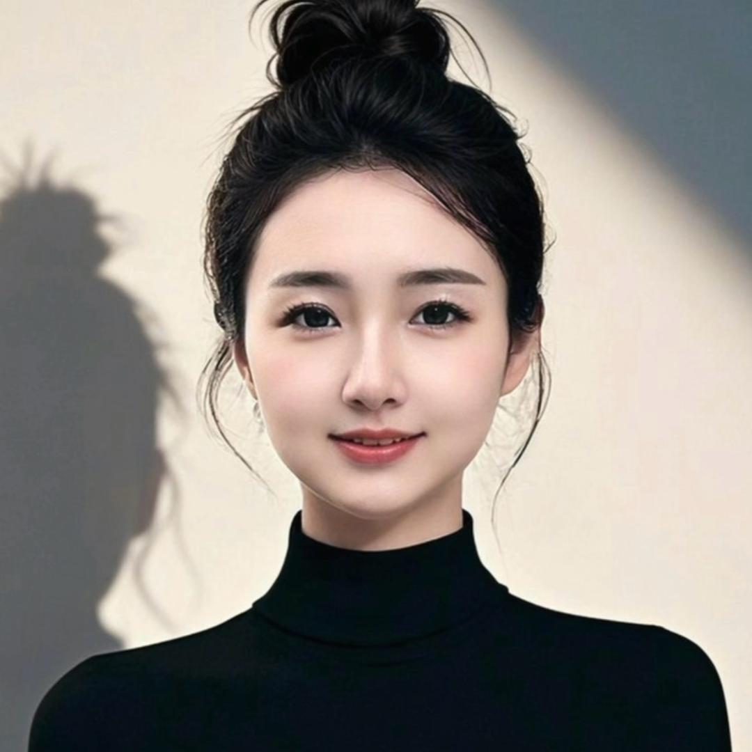 伊以美·美甲美睫官方号