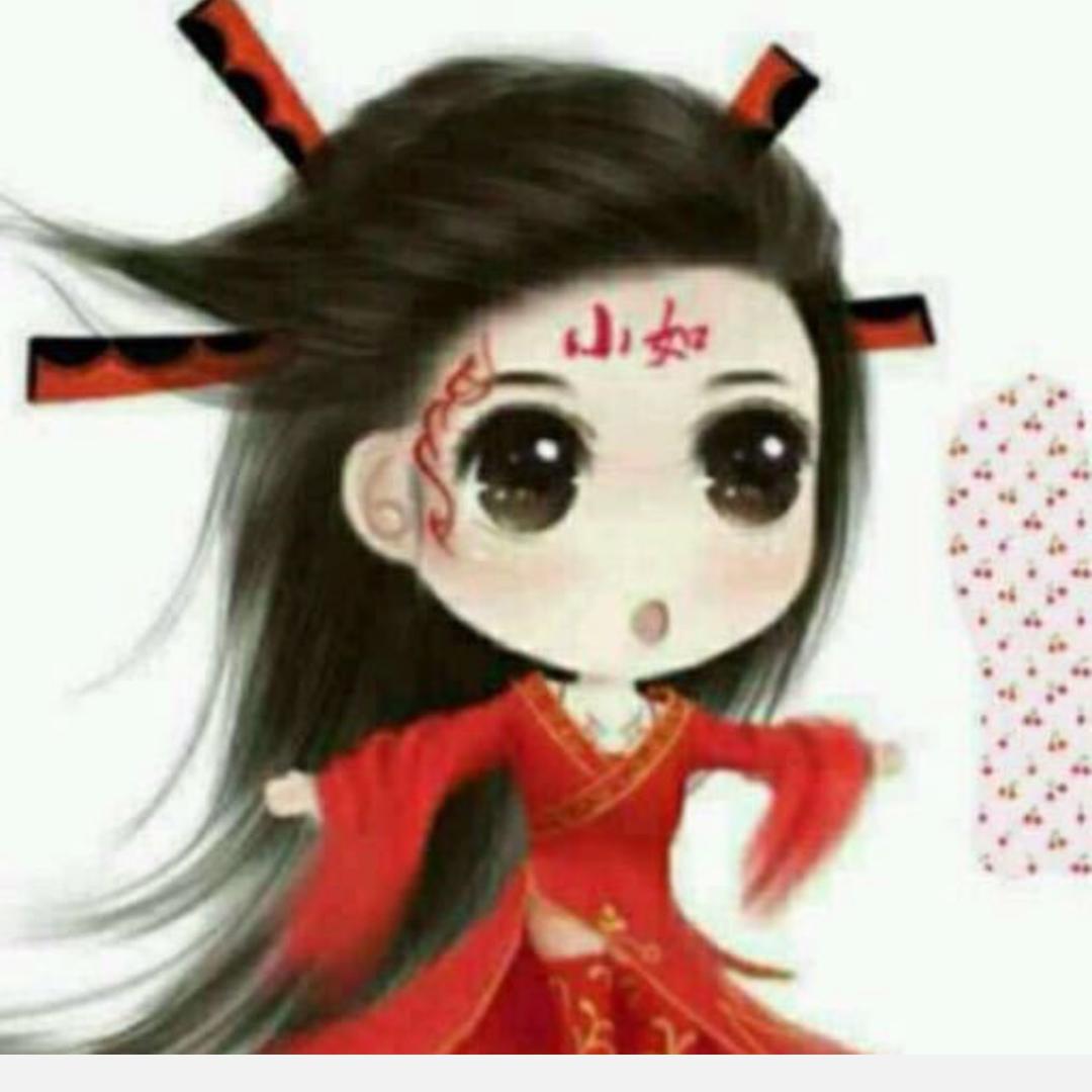 美迪智美妆旗舰店