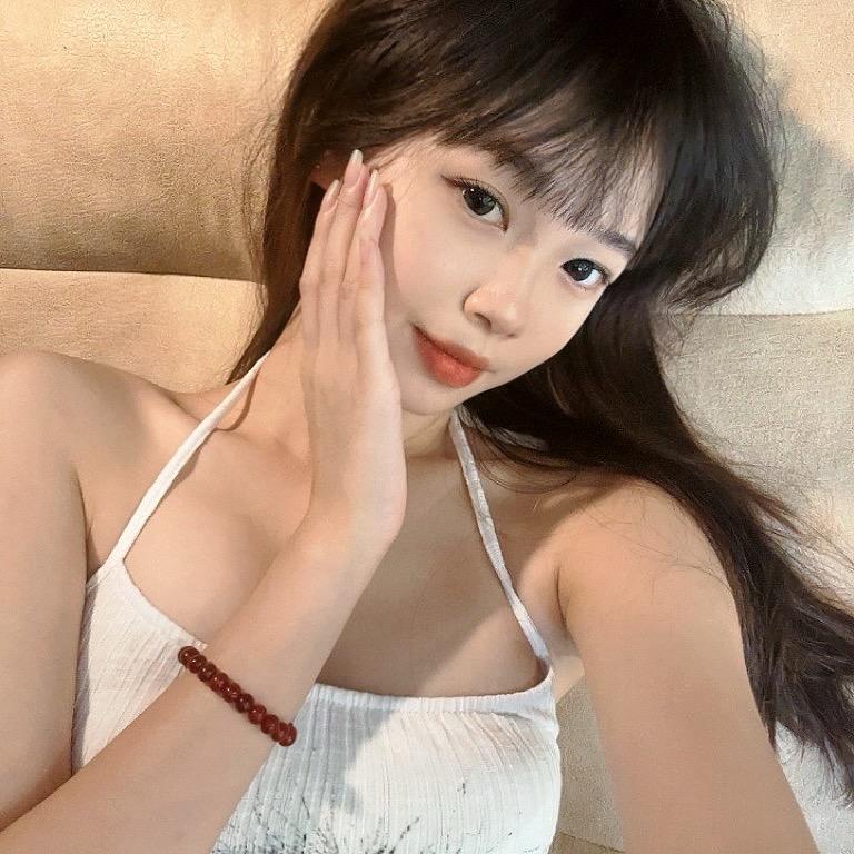 1盐
