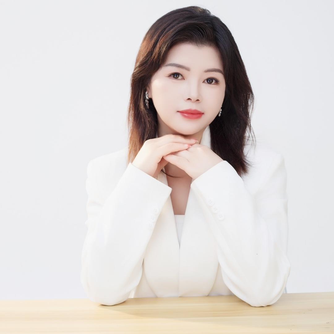 芳香世家皮肤管理（江华店）